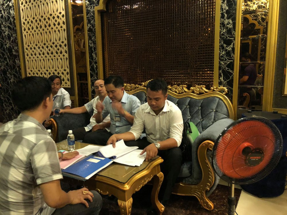 39257879_1969782829708494_827932375974412288_n