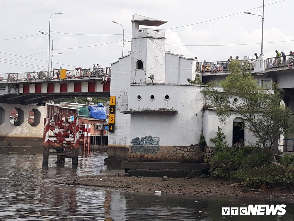 39638250_1955308364520575_2654647108732190720_n