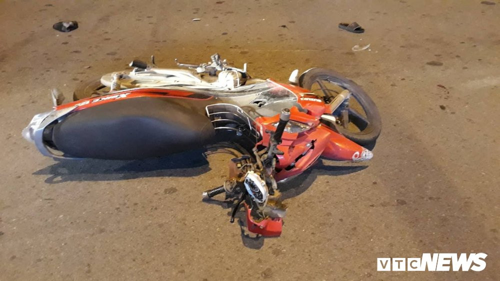 39851685_209730049896903_6235302996276674560_n