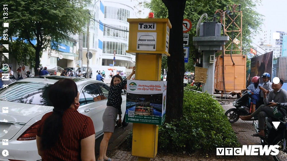 39762394_2181226458779726_7859805897030107136_n 7