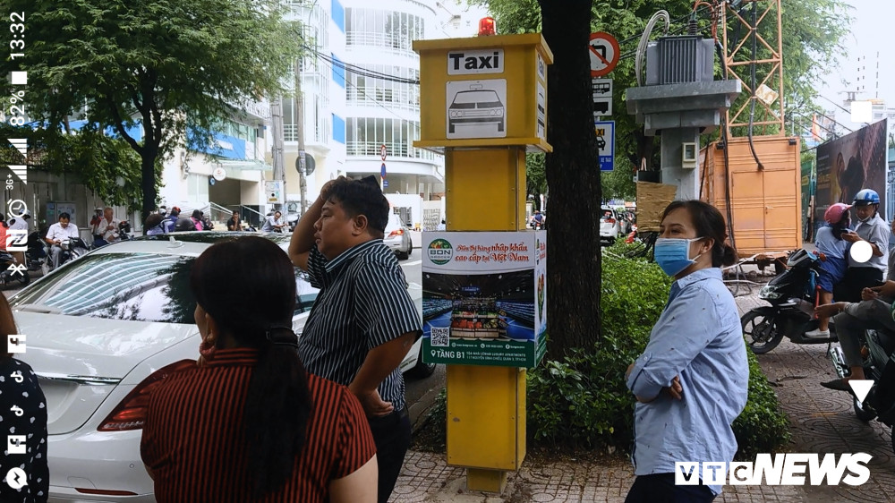 39777282_459927187840528_6930344595872022528_n 8