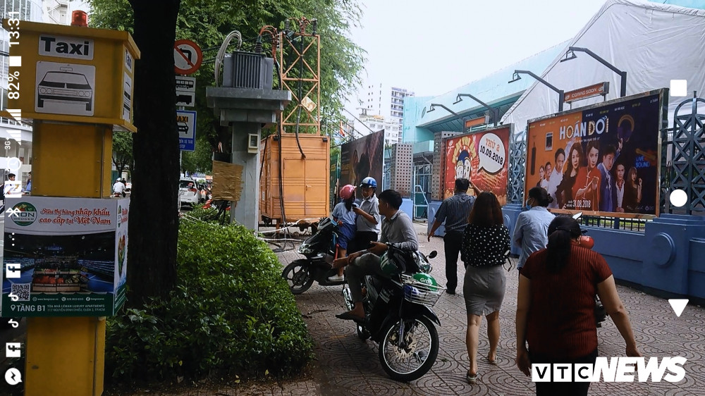 39821292_231924047480080_70601204987592704_n 9