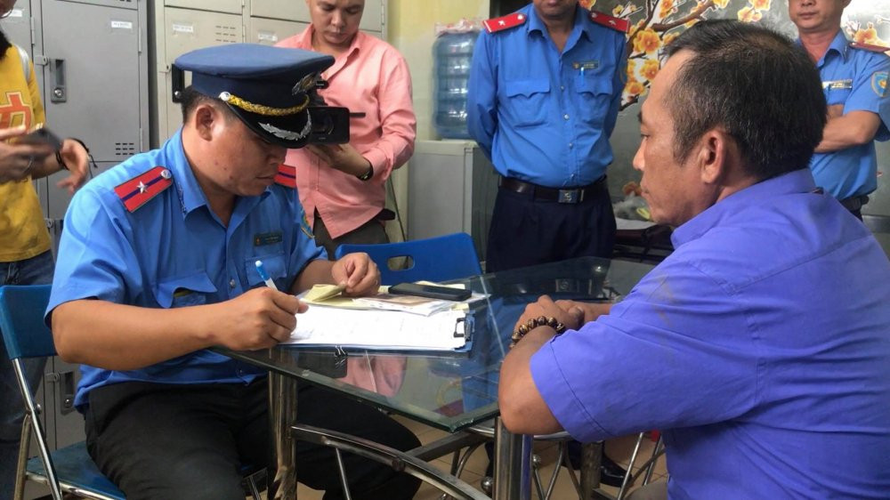 39891761_212693319599496_7787085598128340992_n