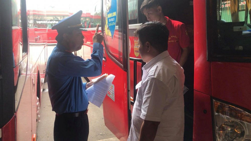 39921113_280126899479613_7756529817805127680_n