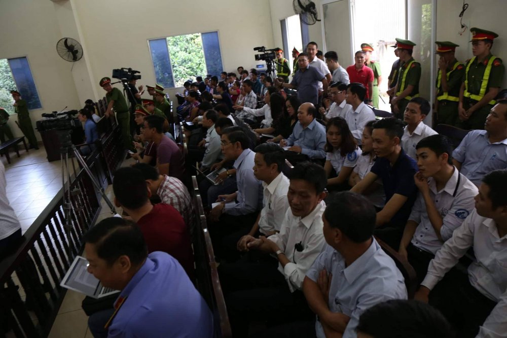 39946620_289749198502729_432482603749081088_n 3