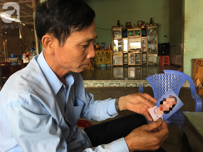 39956113_487477251755337_5150764234379886592_n