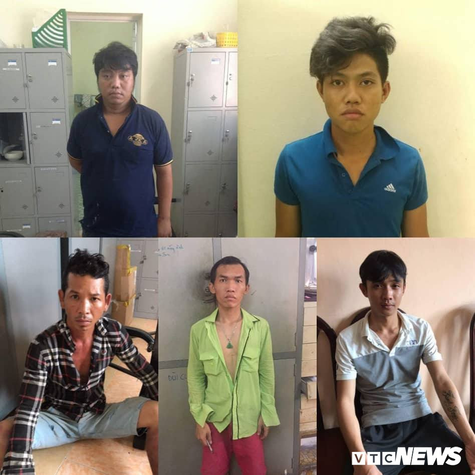 40168592_2313738078654183_3008081101391396864_n