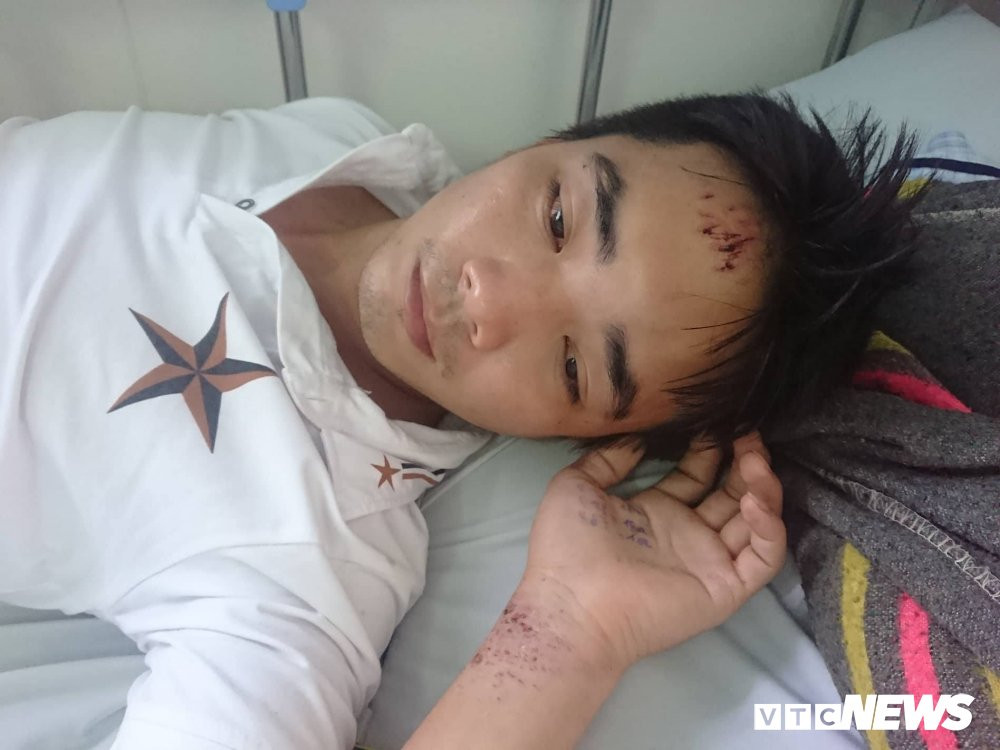 40229420_371263560080489_1018786944353566720_n