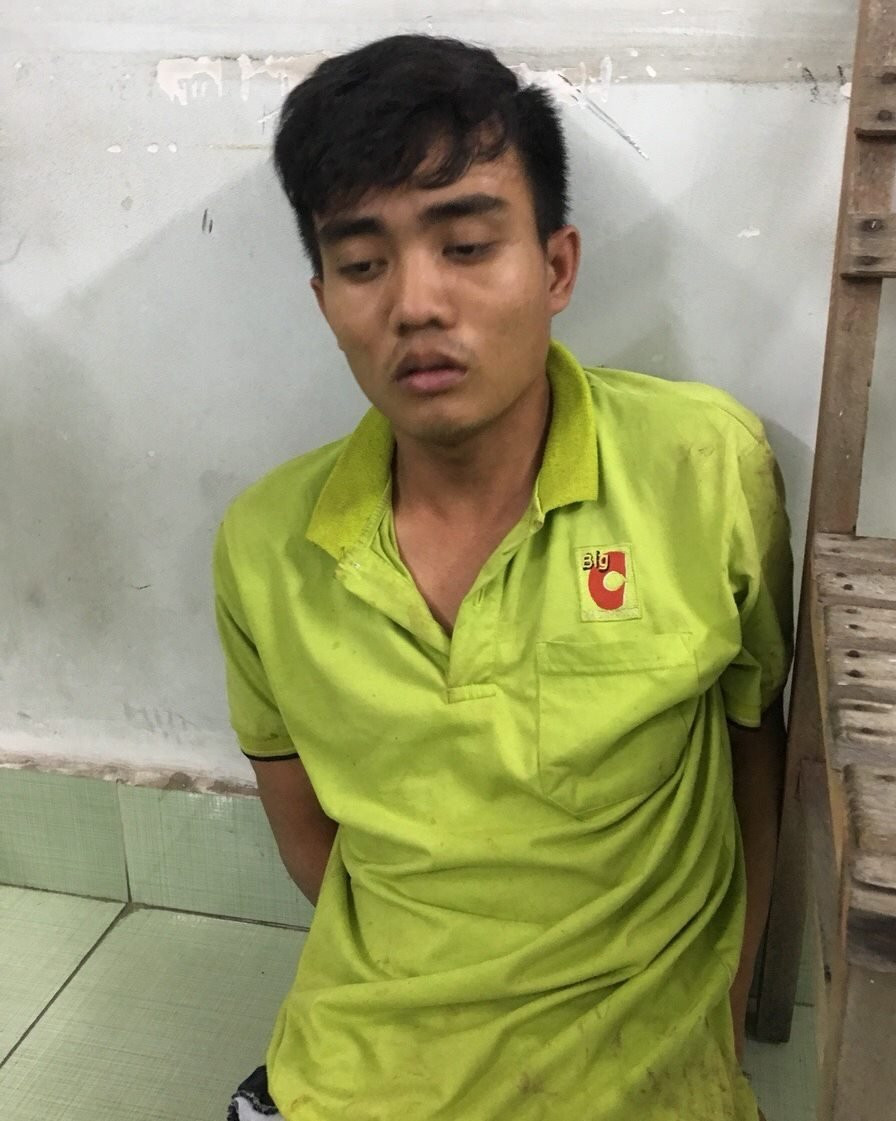 40393537_2073548752690556_5553082312146550784_n