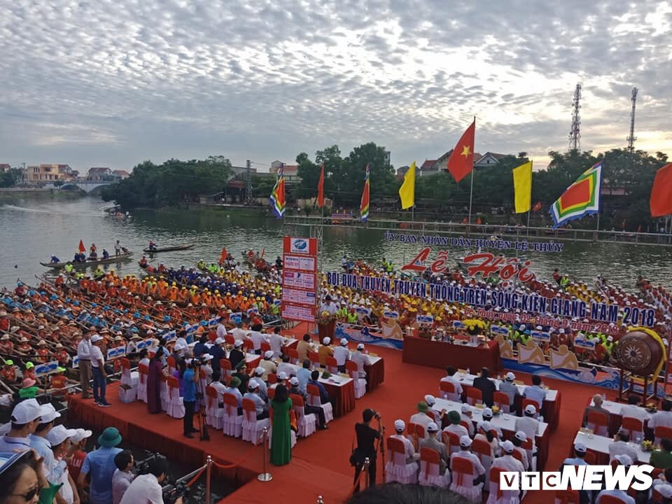 z1101379853456_00170109044e8c1b6f6855b78a2d902a 6