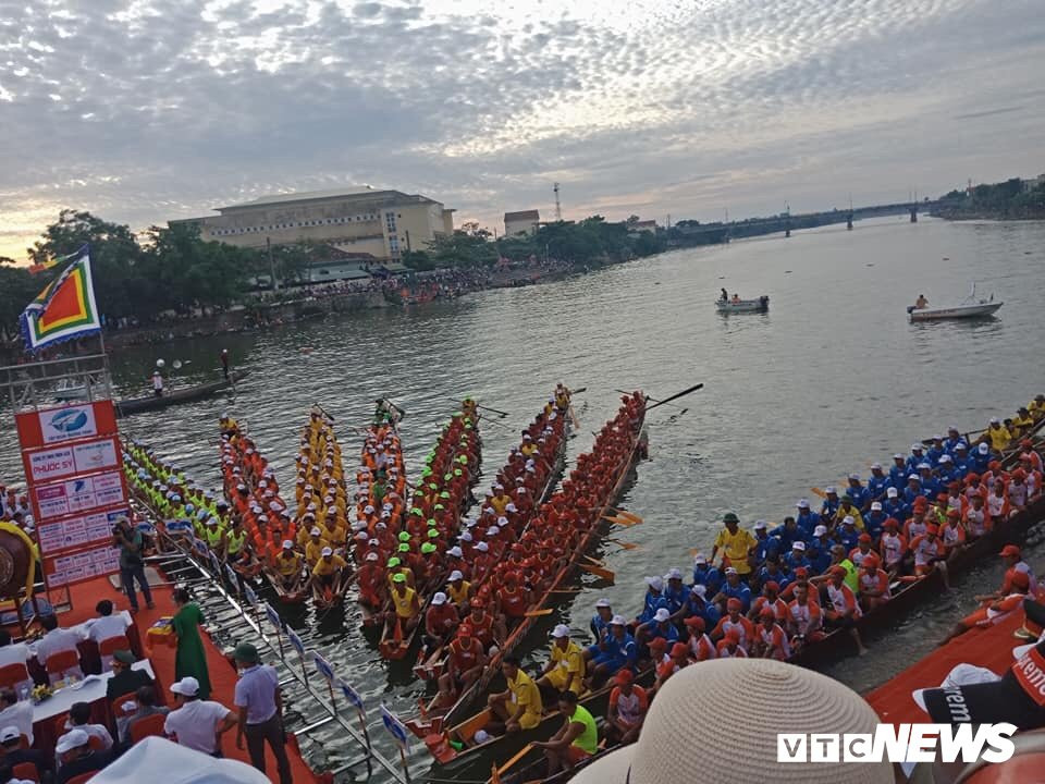 z1101379853768_8b32ea0a07cc197a39713bf1b88ff4b5 8