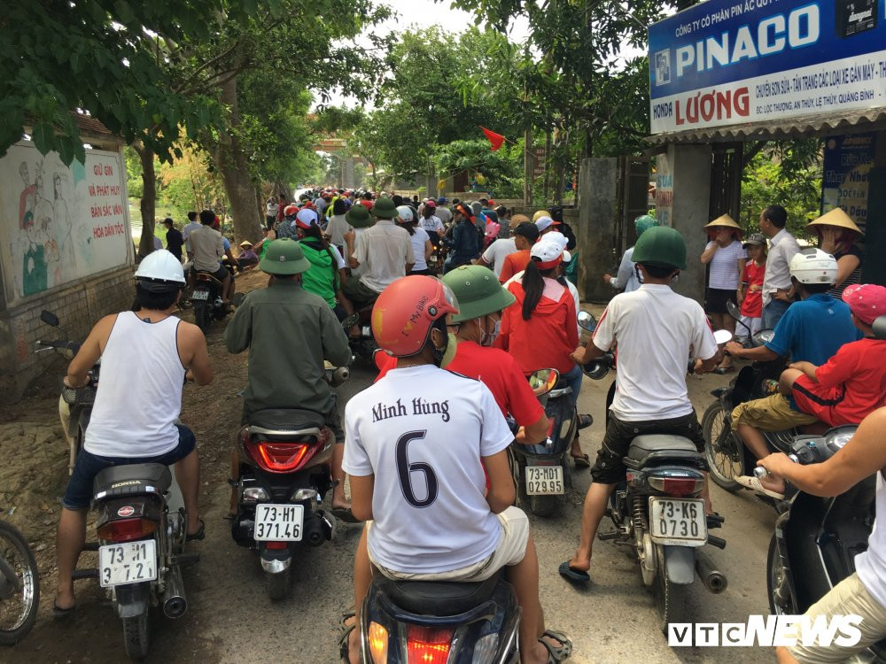 z1101380121288_34bf7fef34938272b14f2d0fc13f88a5 11