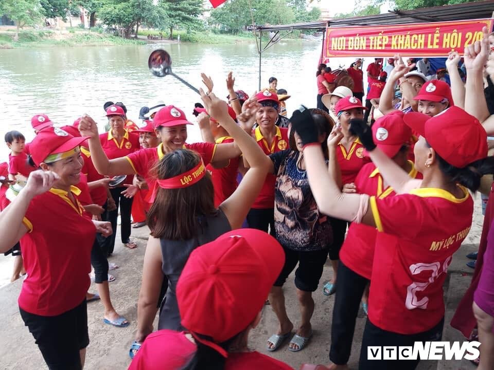 z1101386270097_de011d43e9ea2557485de5842753abce 15