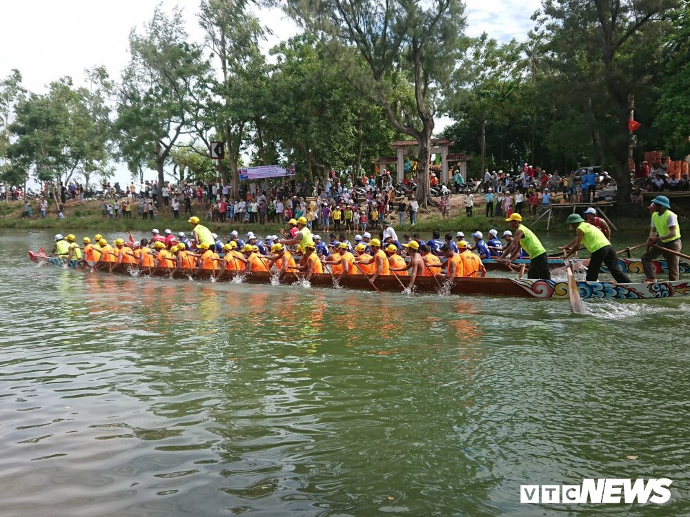 z1101392396211_20f0b6abf1c1667f546f541c7bb9c33e 19