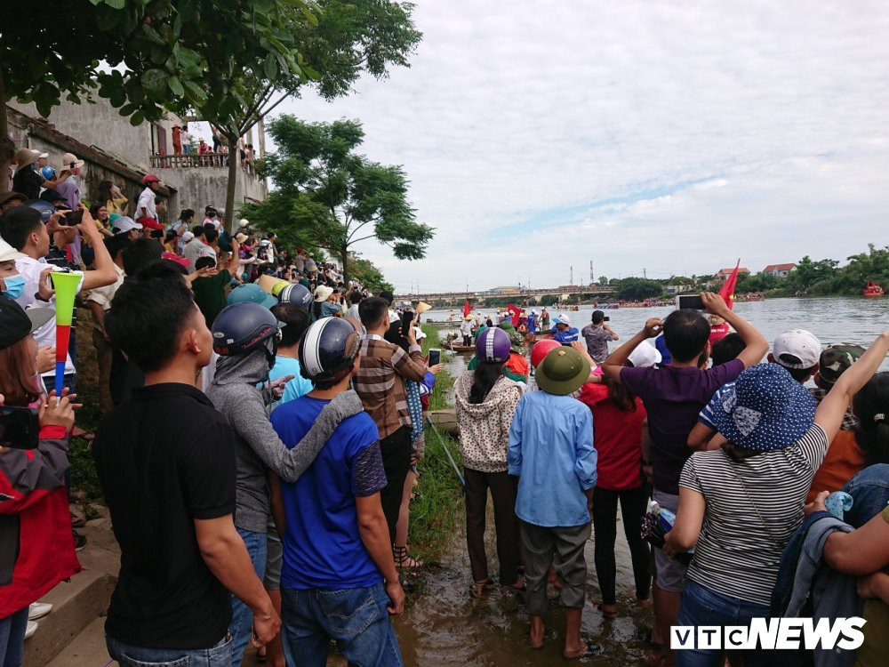 z1101394623535_4f1e9ca3df149b2075dee7e671b51d4a 23