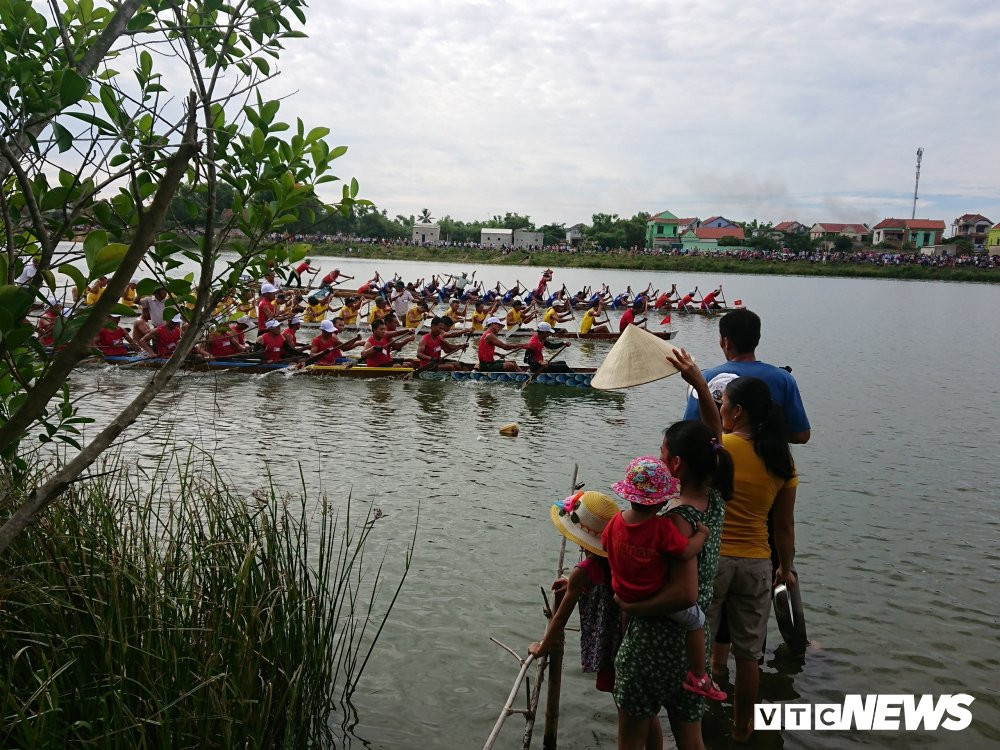 z1101394932760_906c33bc480269e03304f74cba2738fd 27