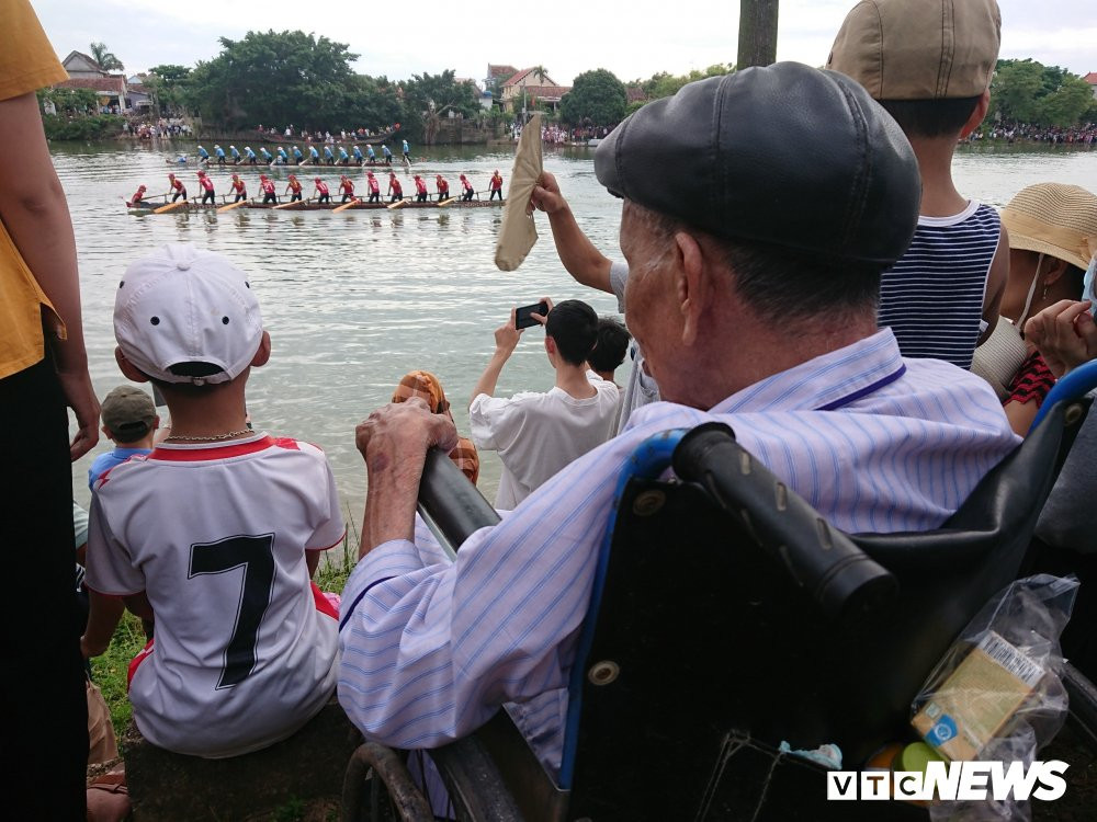 z1101396331000_52706dede927ebaac25da6332bc49e85 31