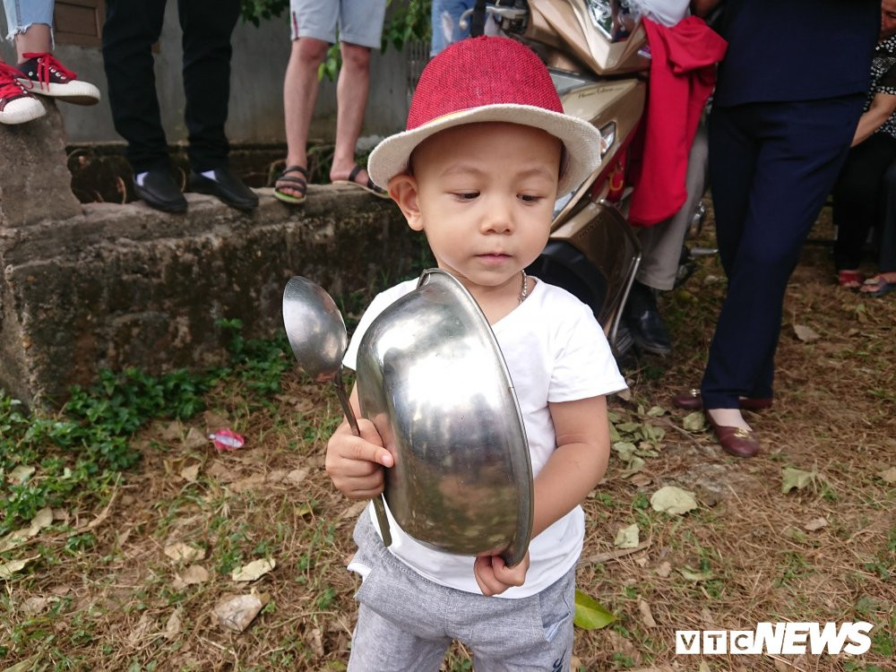 z1101480185676_64cf2c7c8062ee39e3e9fa1e8ad75be7 6