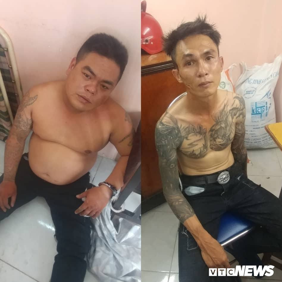 40943255_1791068760991215_91714924912312320_n