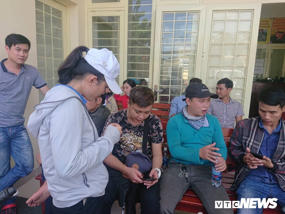 41398896_271434886808202_8371822095281160192_n