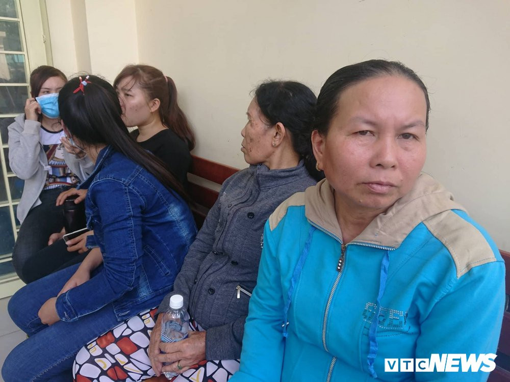 41425655_1882505491836076_9060311262704959488_n