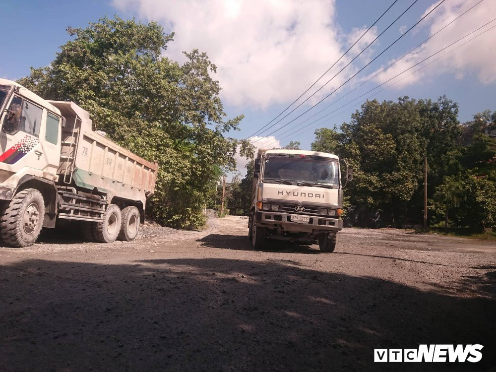 41445778_241463809884555_4289953767790477312_n 3