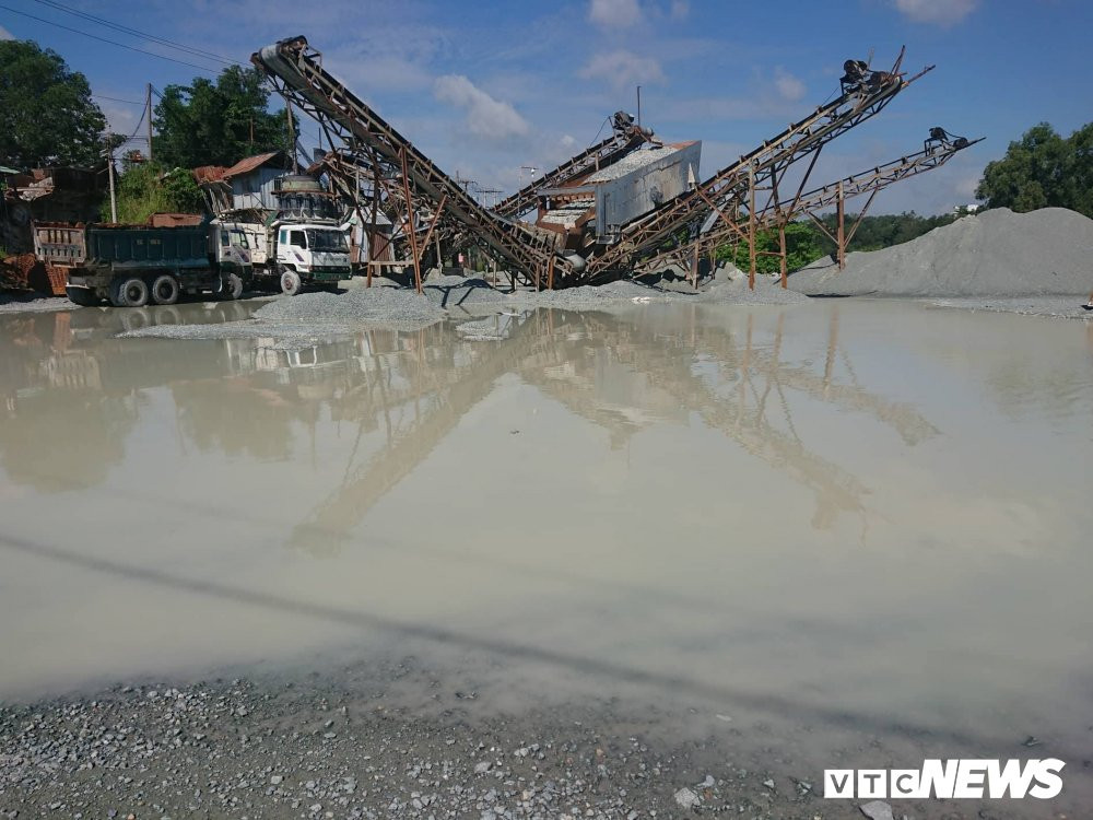 41598662_667876963599404_7030657113303023616_n