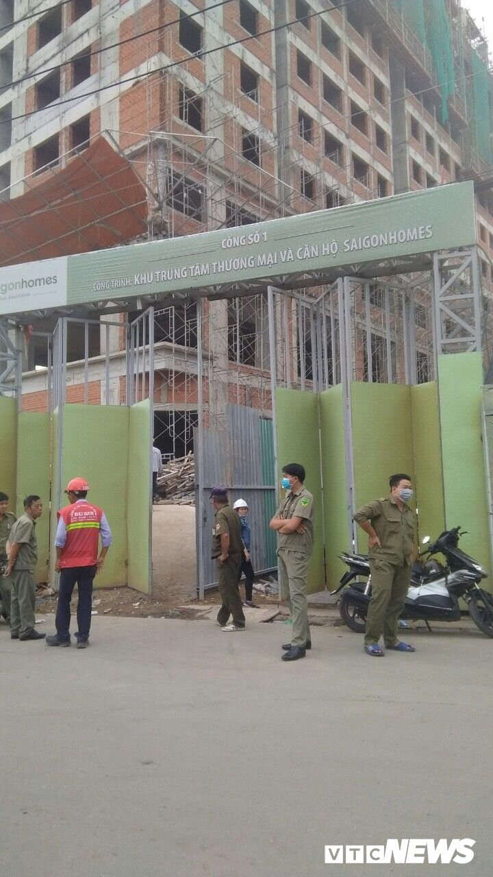 41527447_291070128357061_1696234438054117376_n