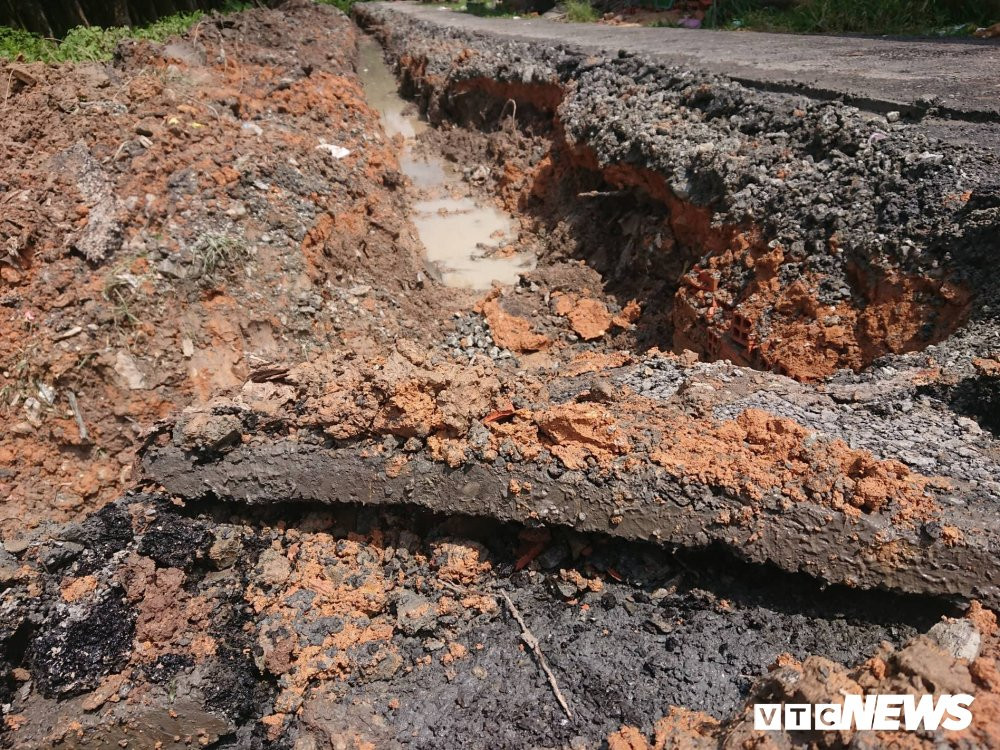 41647144_2244297025815190_8886774990305755136_n 5