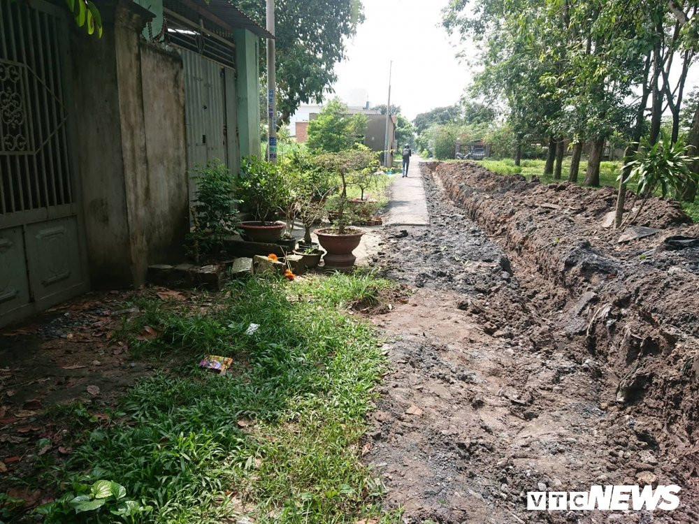 41650068_280028939387620_8449712499720192000_n 4