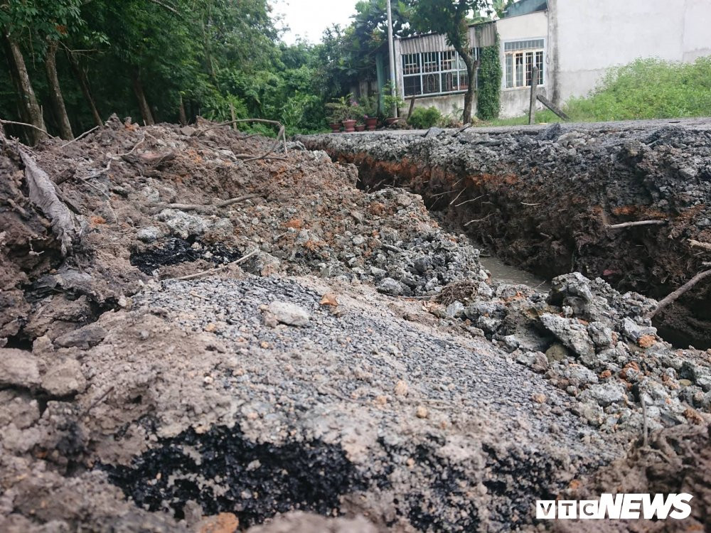 41671977_296521770941514_2107044044122095616_n 7