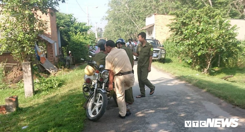 41673067_551247898639536_3610947158011805696_n