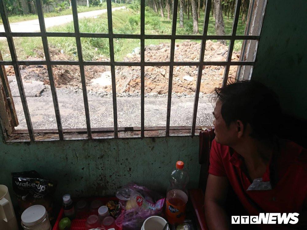 41688068_554786914955032_1540465874127814656_n (1) 8