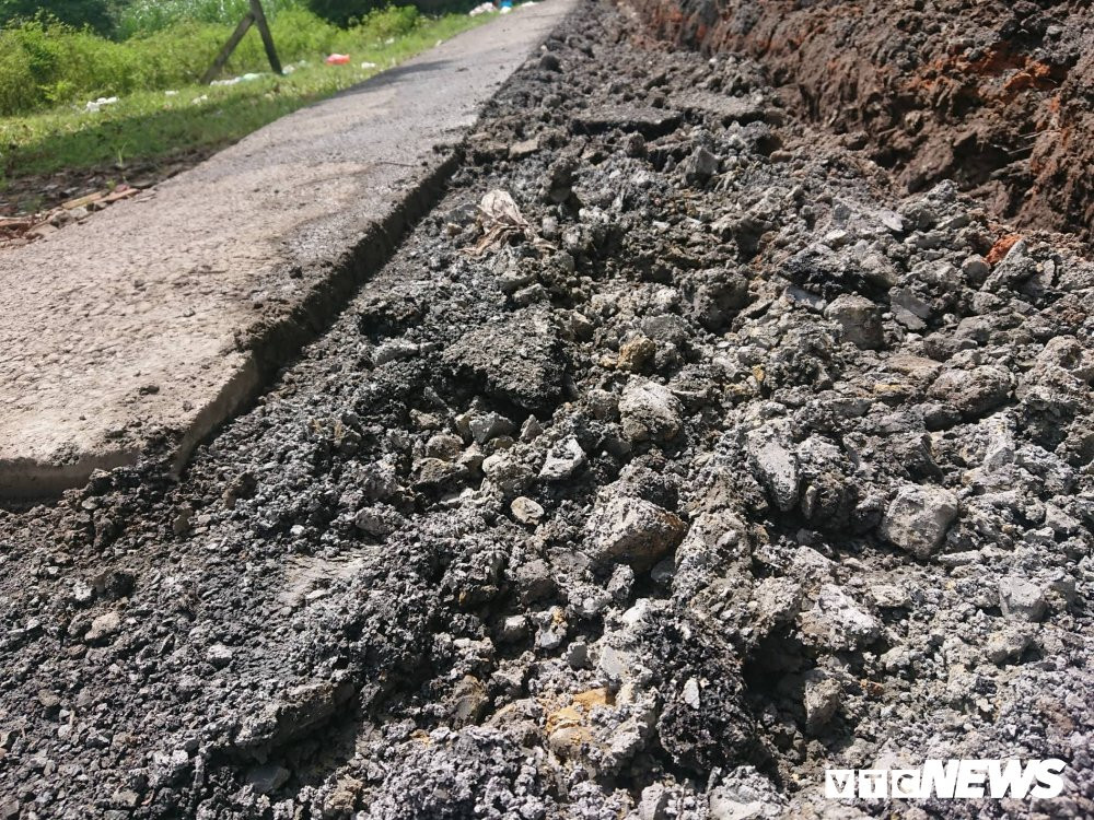 41692615_234214460772017_1328335407858843648_n 9