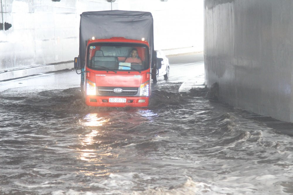 41990569_1799937376727116_7909679761645895680_n 3