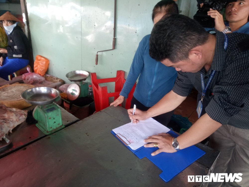 41968145_641545806246118_5275964343534485504_n 4