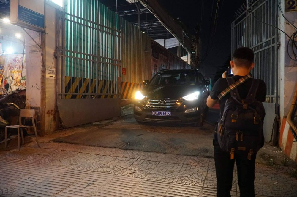 42059169_539757923173746_3374856344803737600_n