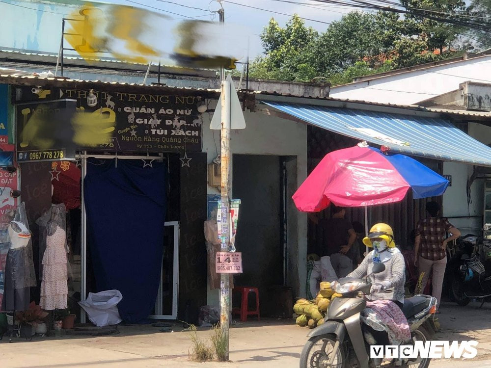 42201350_469192543586062_3714430224595681280_n