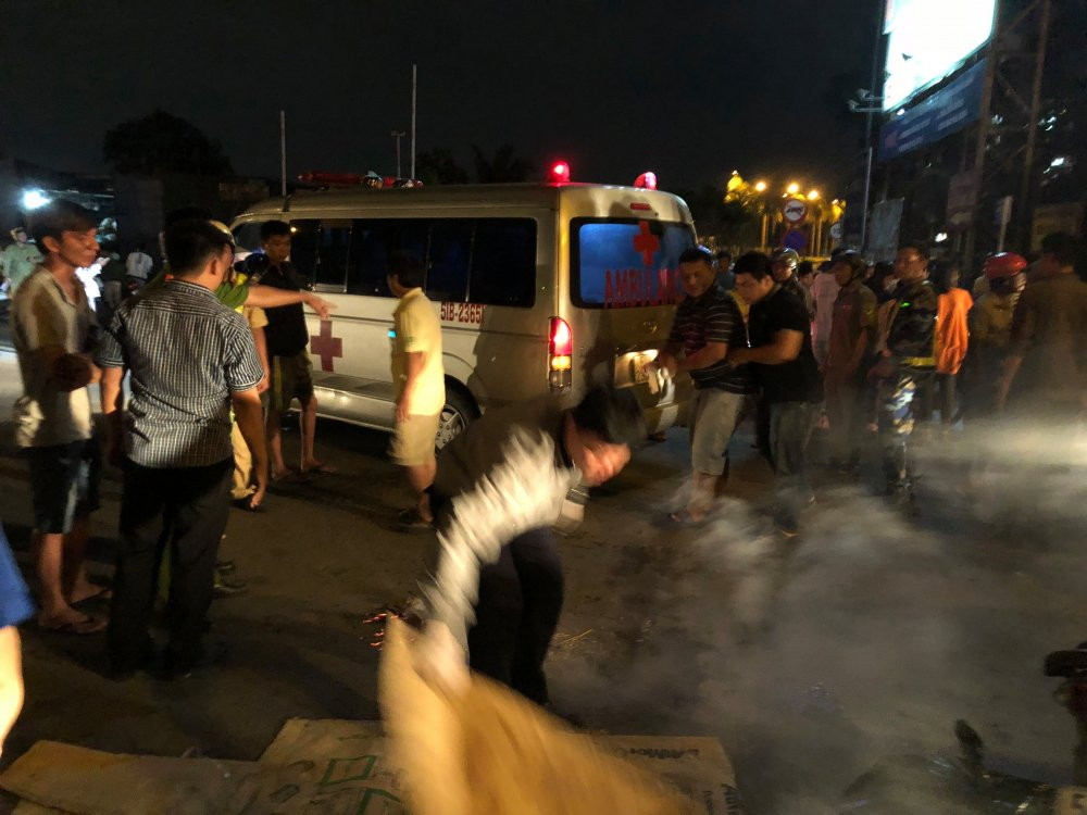 42221065_332866417275044_6279752677974867968_n