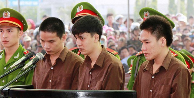 hoan-xet-xu-vu-an-tham-sat-o-binh-phuoc-ce1e6d