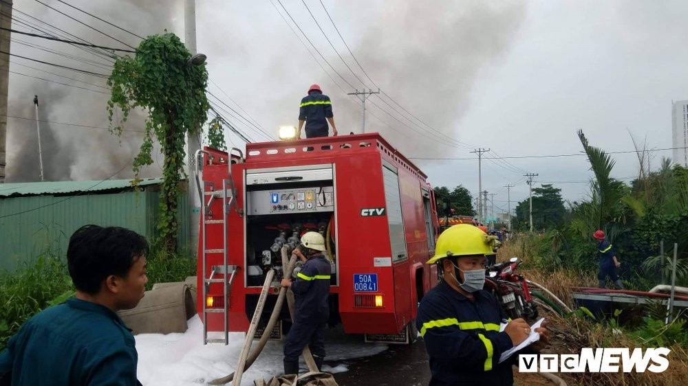 42421141_318231222273595_1402187499362582528_n