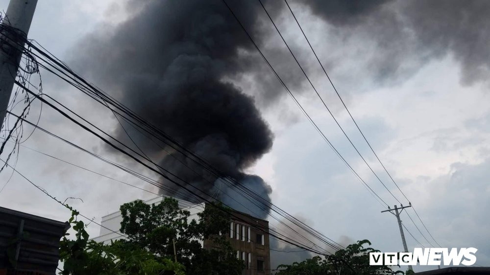 42495021_300863660504947_2706275076646371328_n