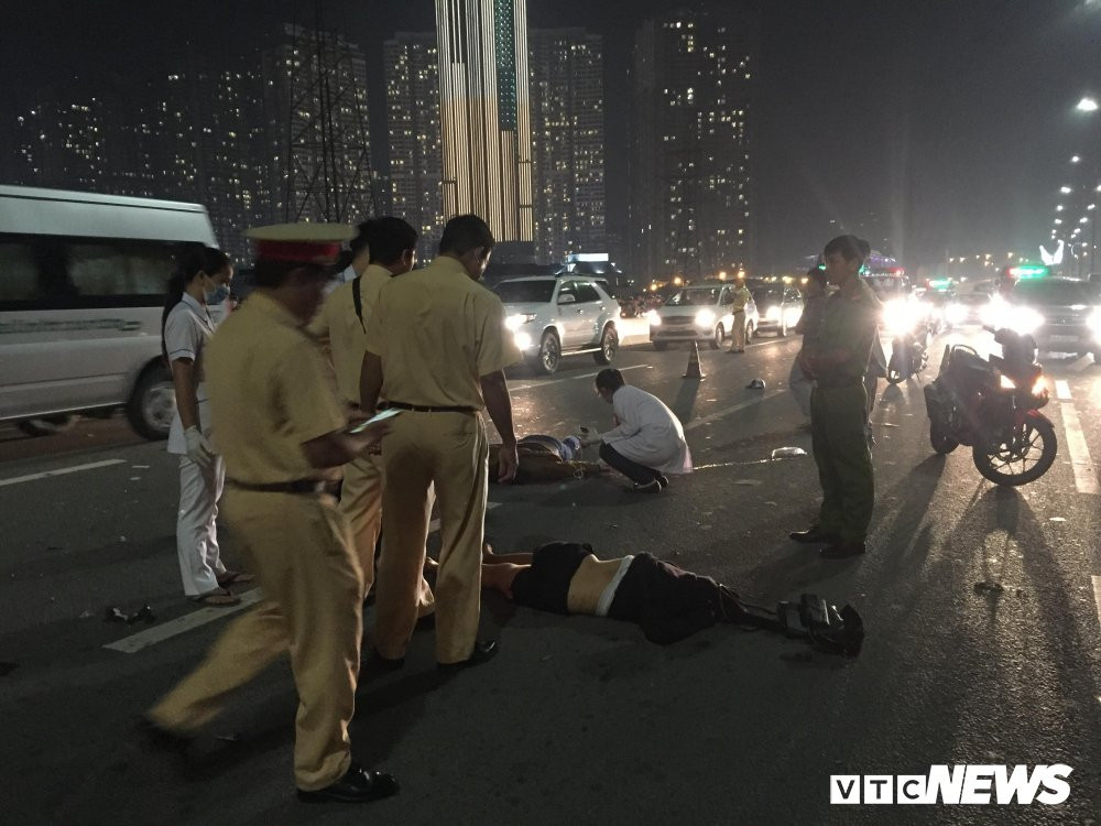 42321835_2215068721856826_3561844338809896960_n