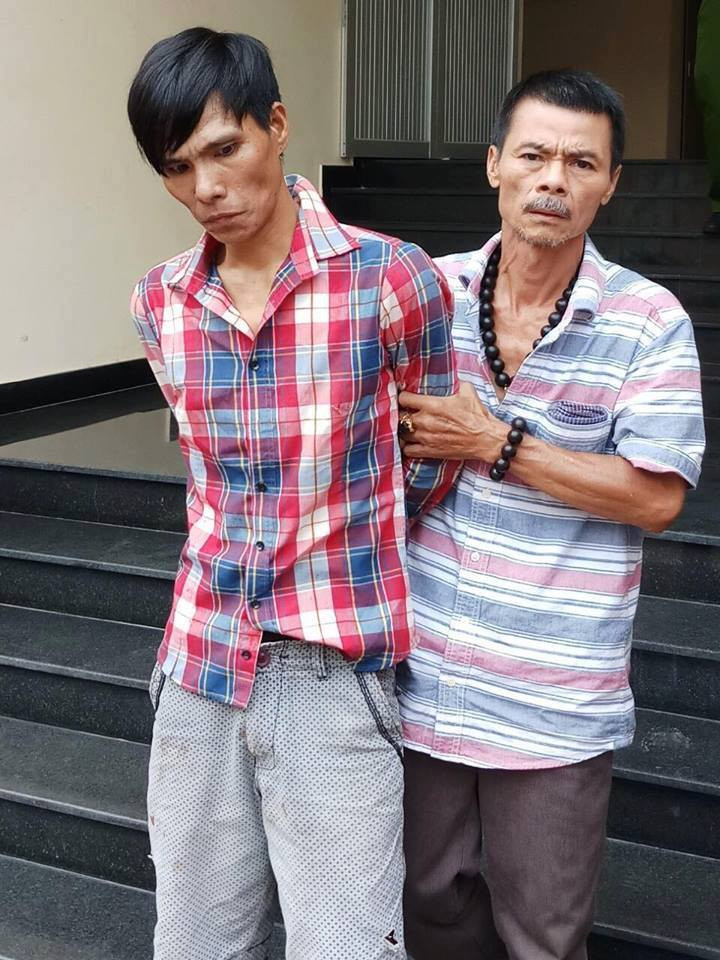 42383534_2124560051194091_1535648492779732992_n