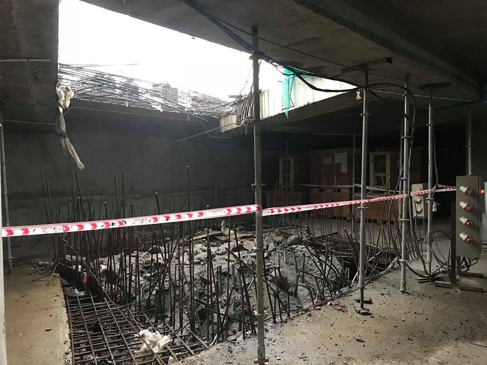 42403742_1963734933920689_8710527601405329408_n