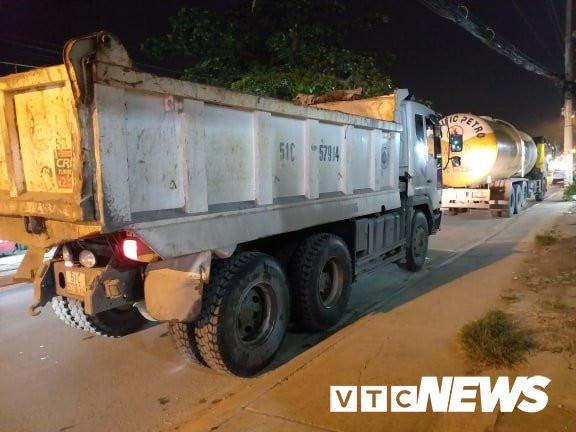 42689862_245456632785939_3003654519117578240_n