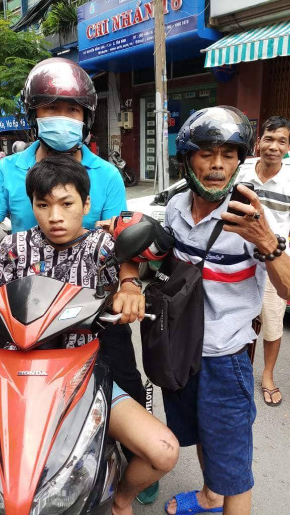 42805513_333401480749197_7709851365907890176_n