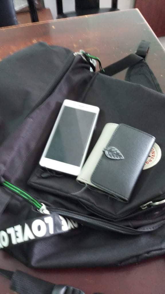 42930606_1937919719580252_3084649076810055680_n