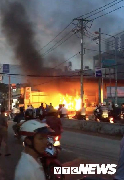 42827297_486503641829267_3314170192078045184_n