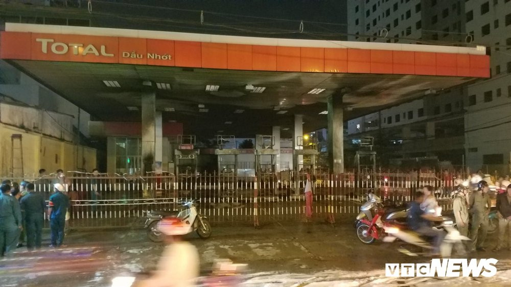 42842298_575732209496333_534278074603143168_n 3